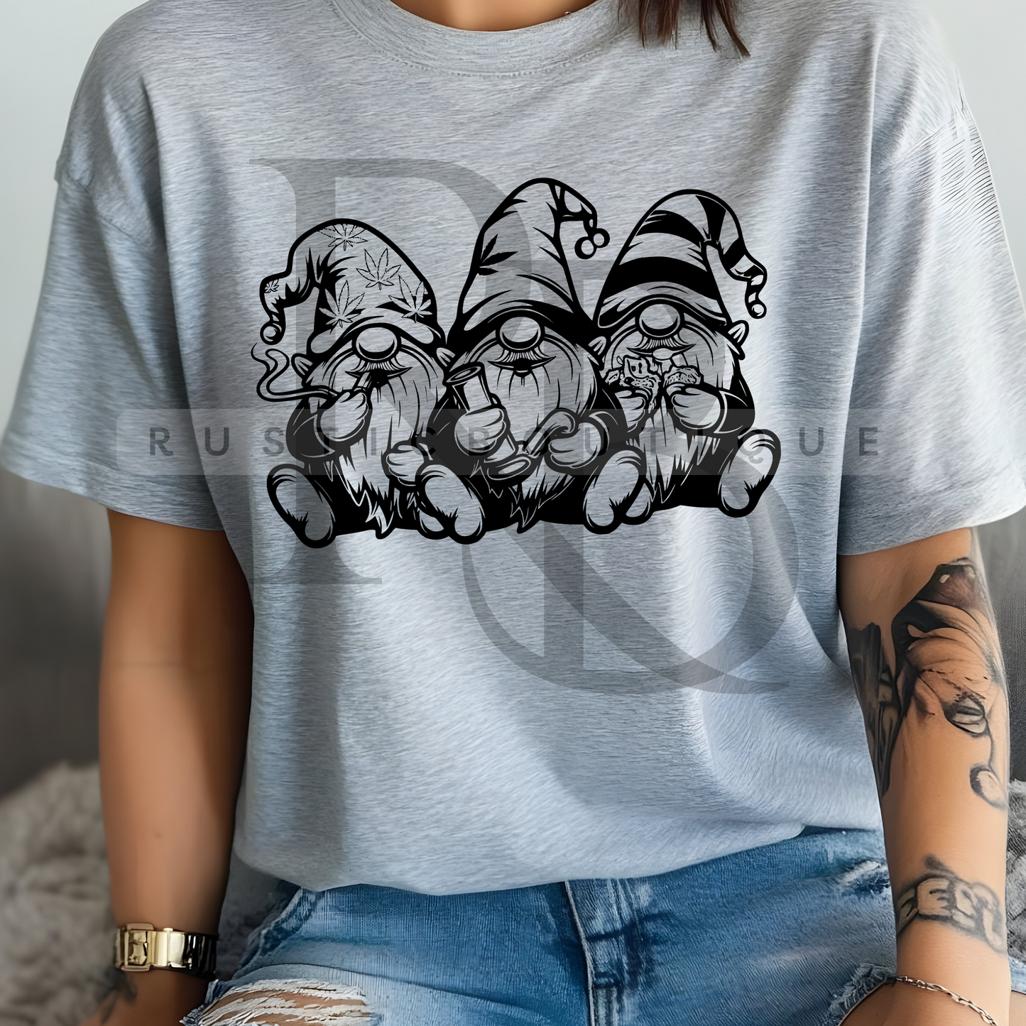 Cannabis Shirt 420 Culture Shirt