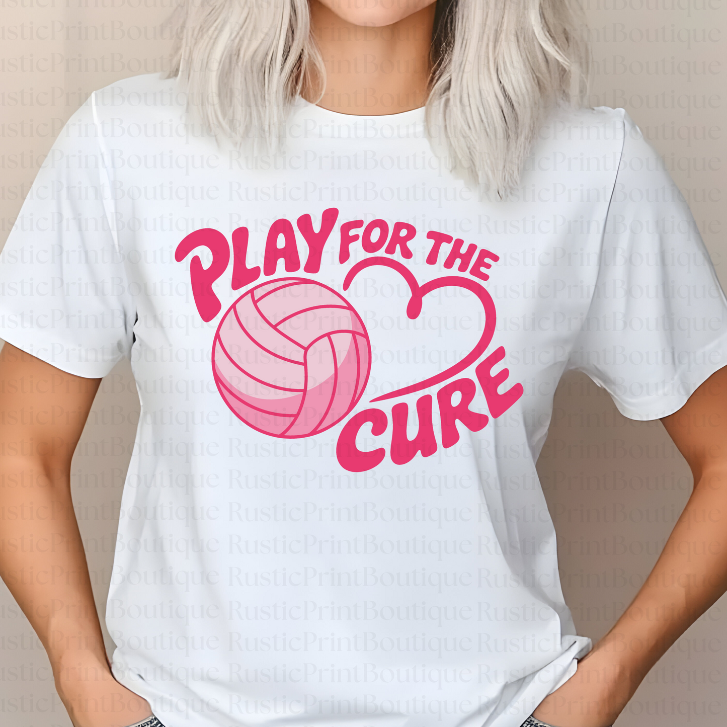 Breast Cancer Awareness Tee Breast Cancer Support T-Shirt