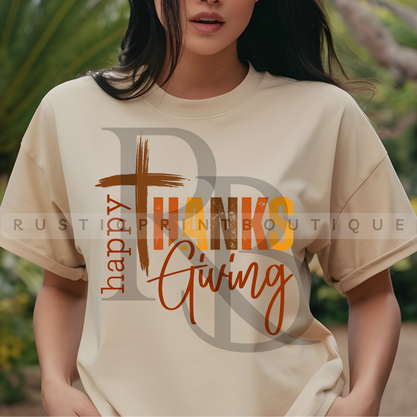 Happy Thanksgiving Tee Thanksgiving T-Shirt Turkey Day Shirt