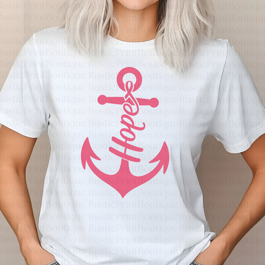 Breast Cancer Awareness Tee Breast Cancer Support T-Shirt