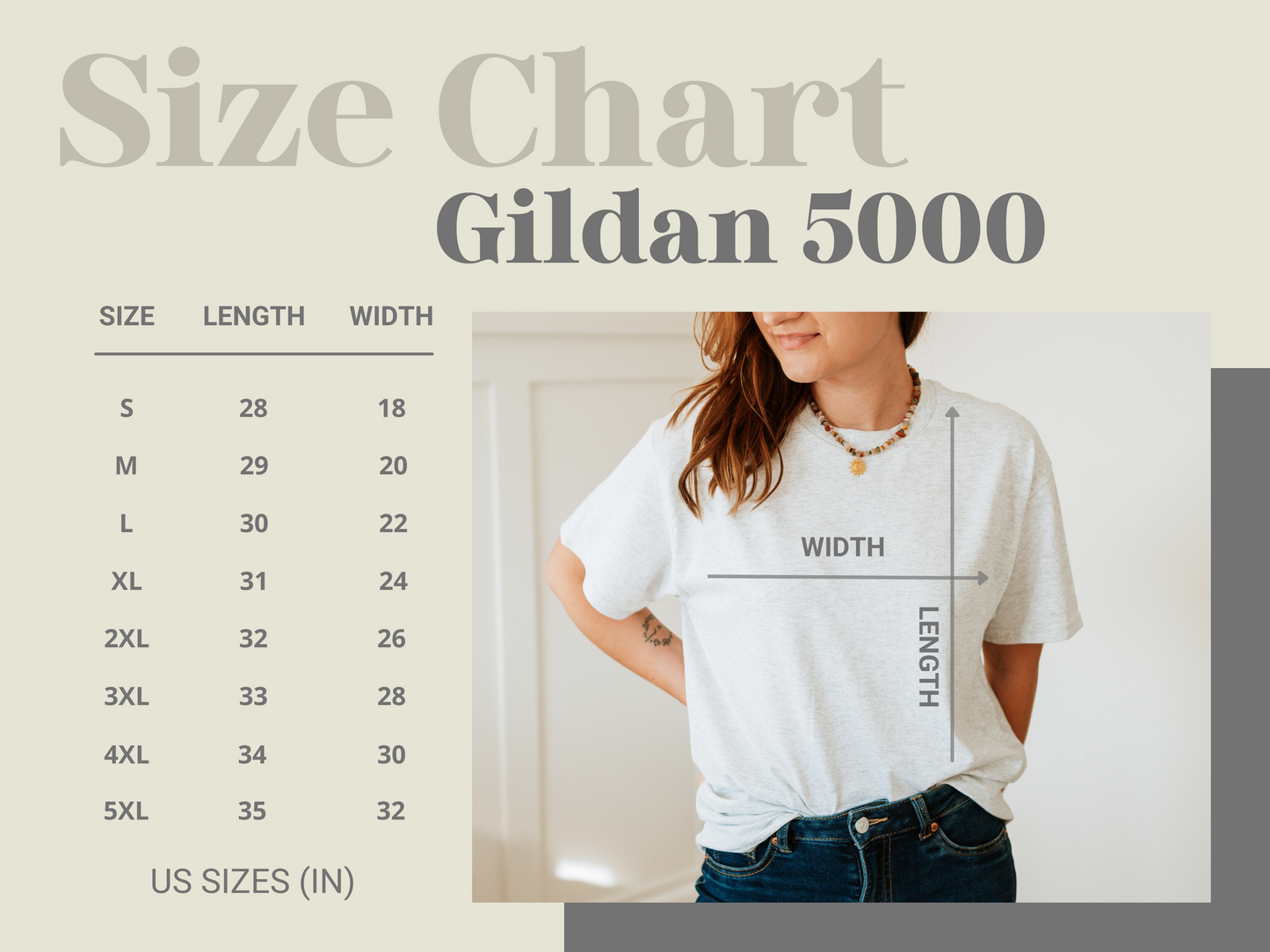 Christmas T-Shirt Vintage Xmas Shirt Dear Santa Shirt Funny Santa Tee